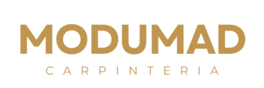 modumad.com